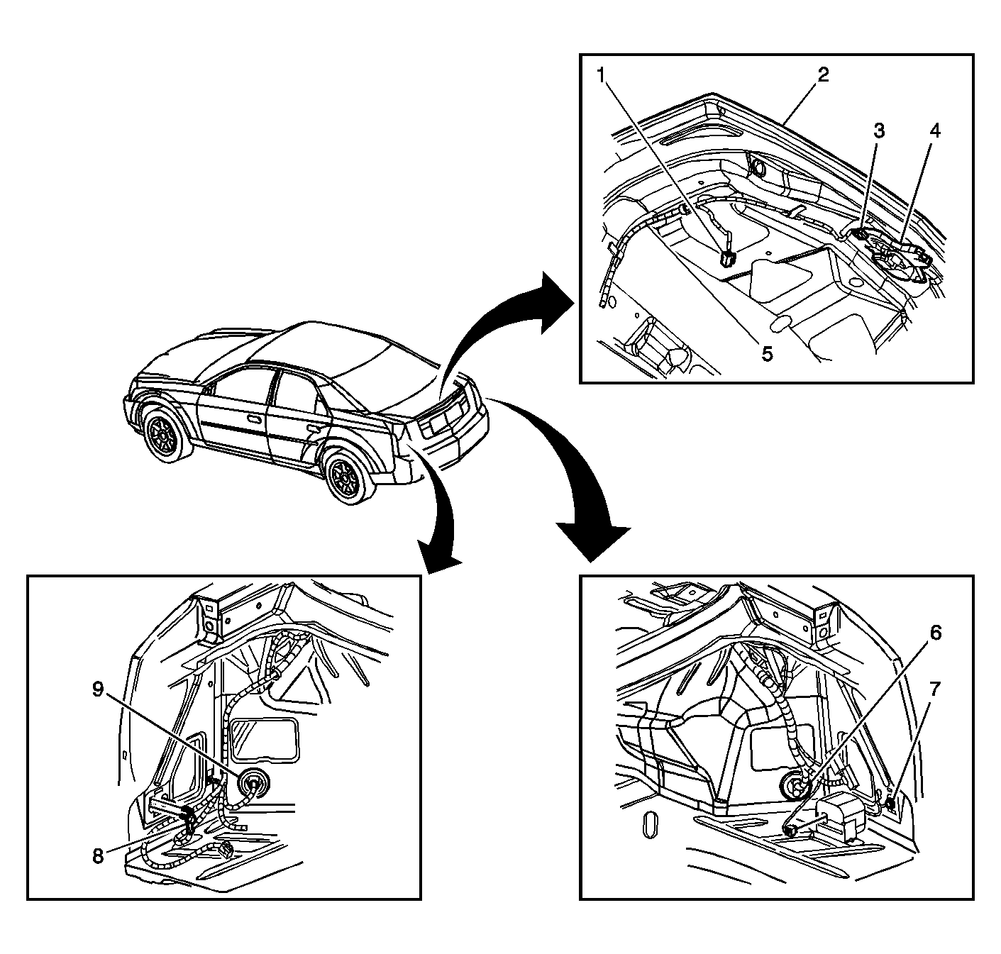 GM803970