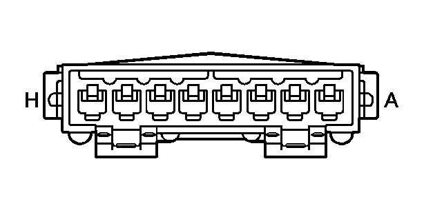 GM808879
