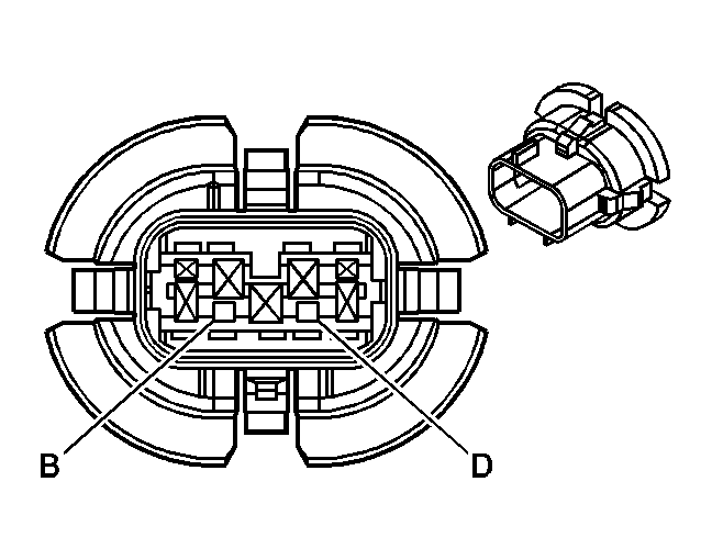 GM808887