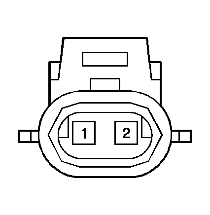 GM813077
