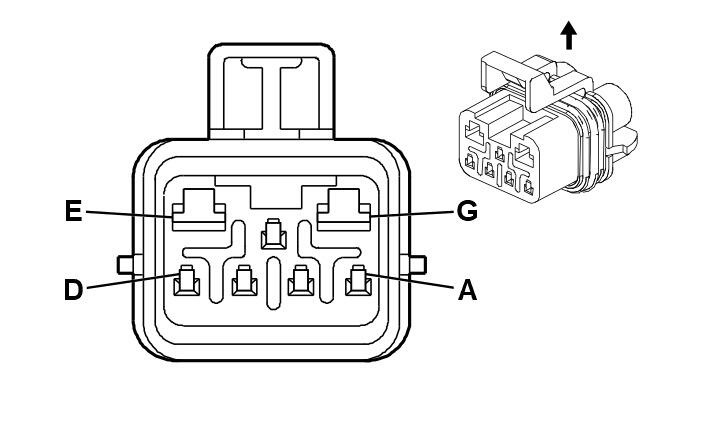 GM816167