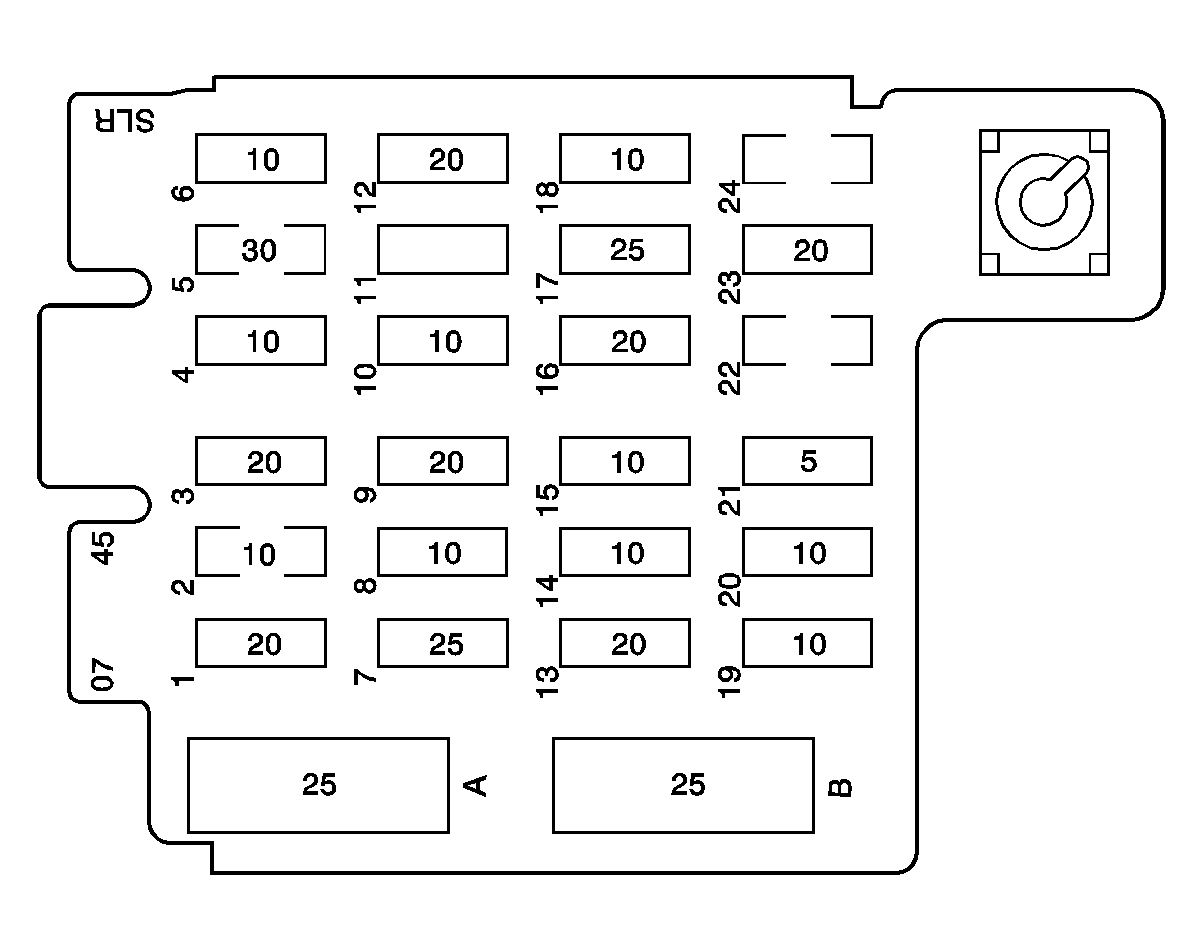 GM816190