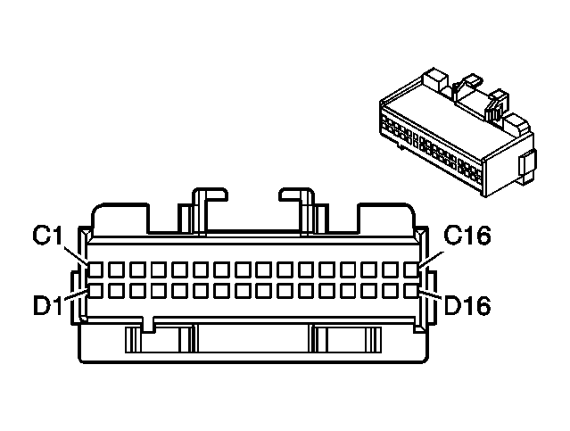 GM816550
