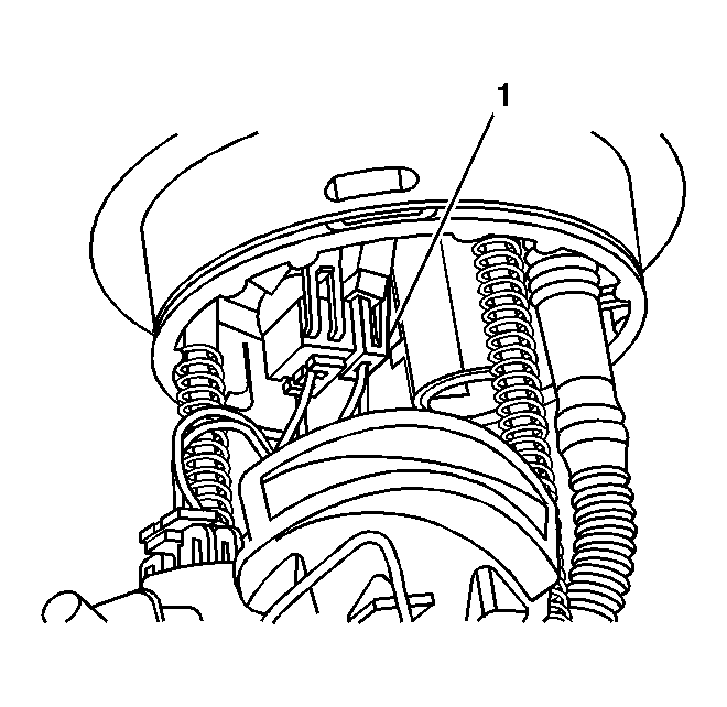 GM818018