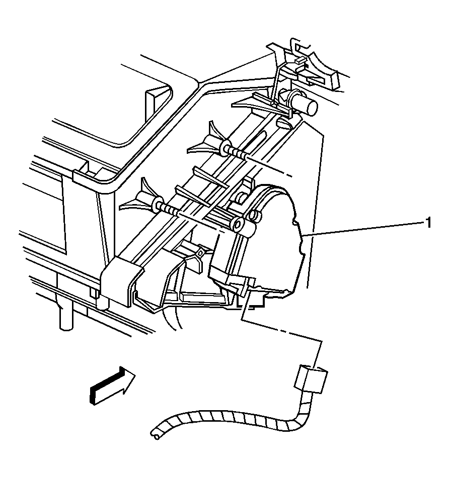 GM818944