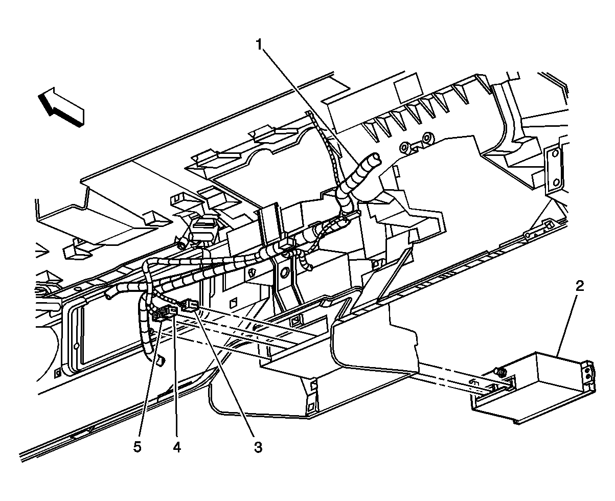 GM819919
