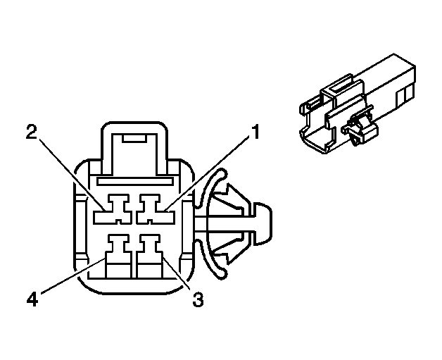 GM820103