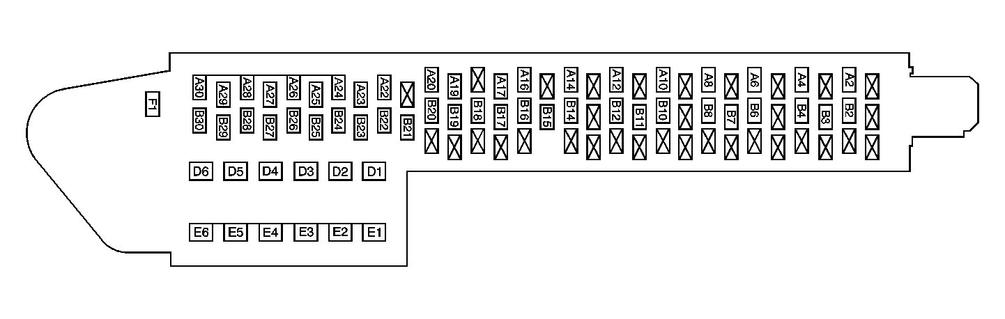 GM823234