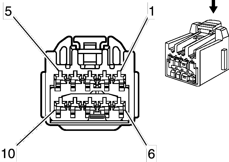 GM825441