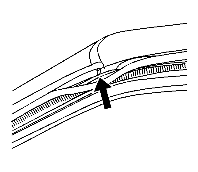 GM826536