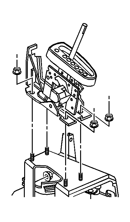 GM828251
