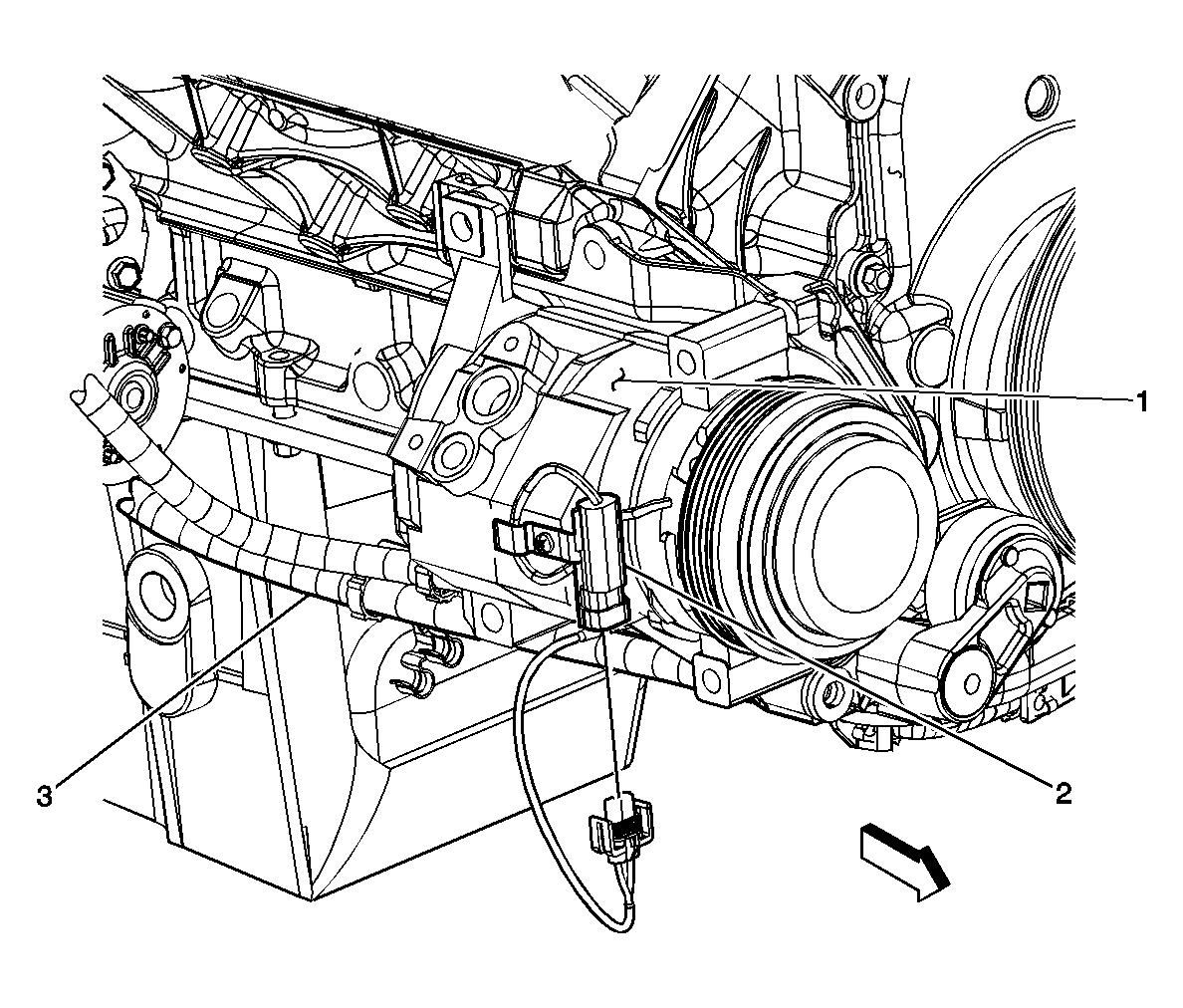 GM828598