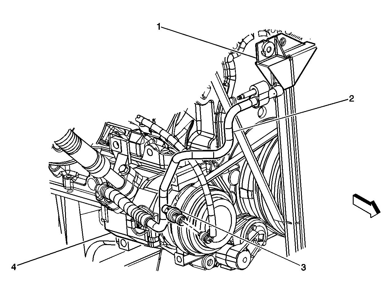 GM828801