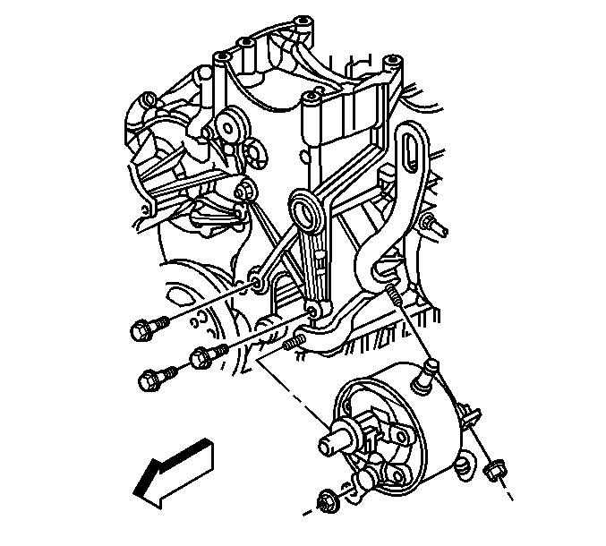 GM828989