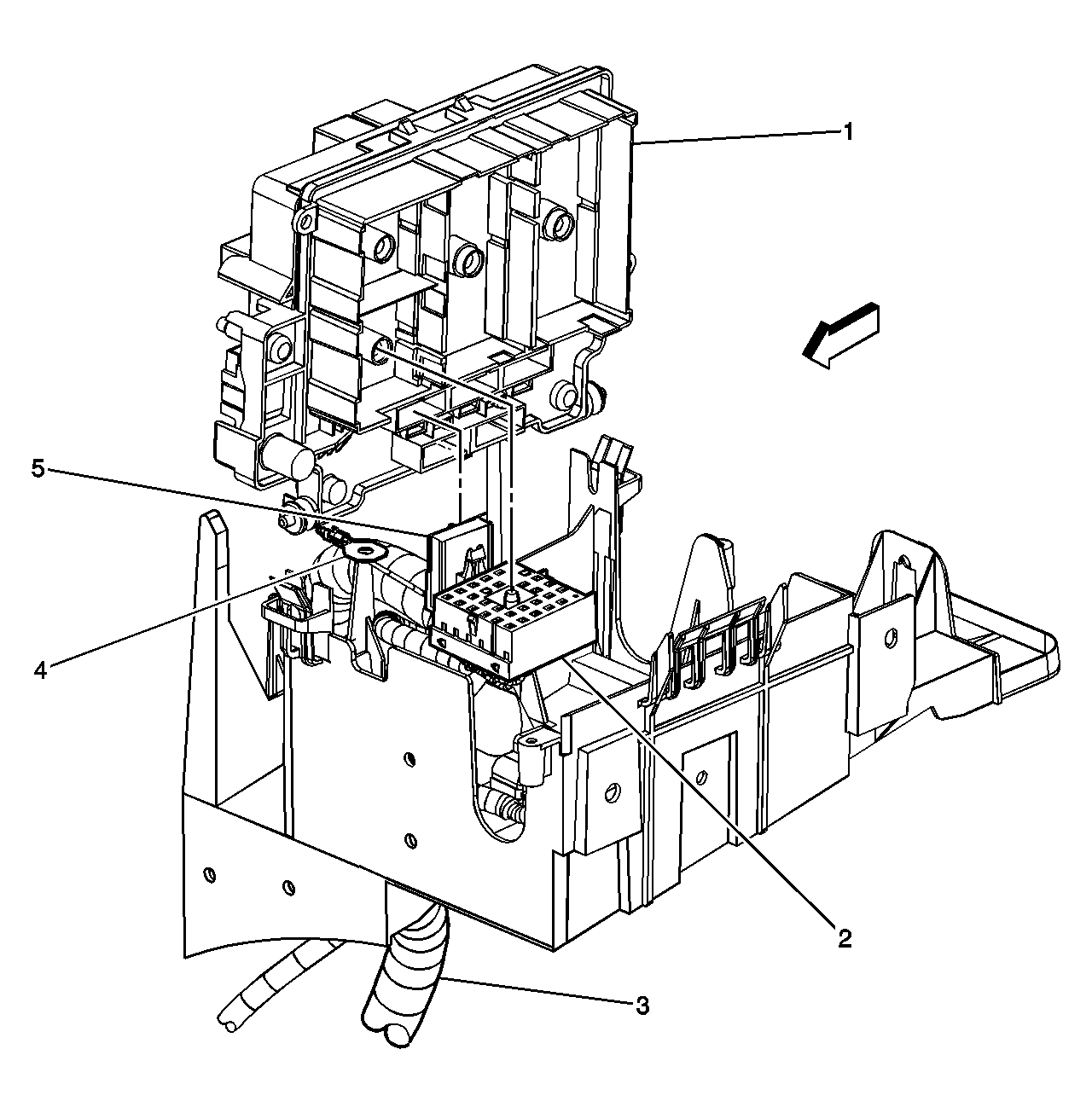 GM829086