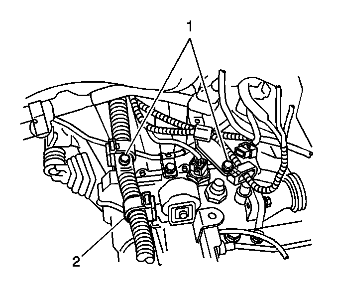 GM843638