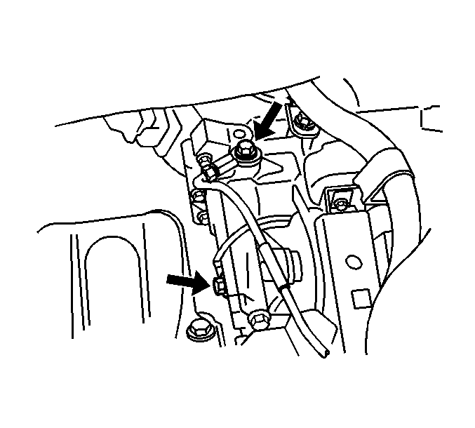 GM843642