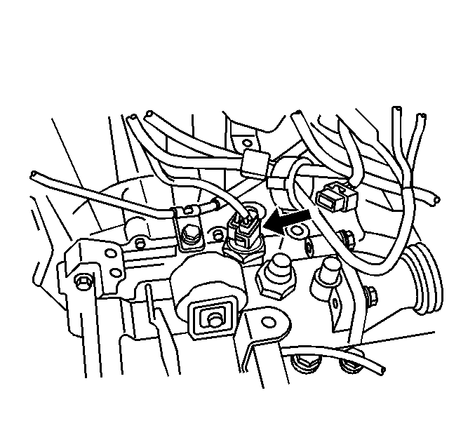 GM843646