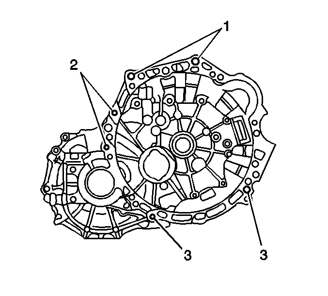 GM844207