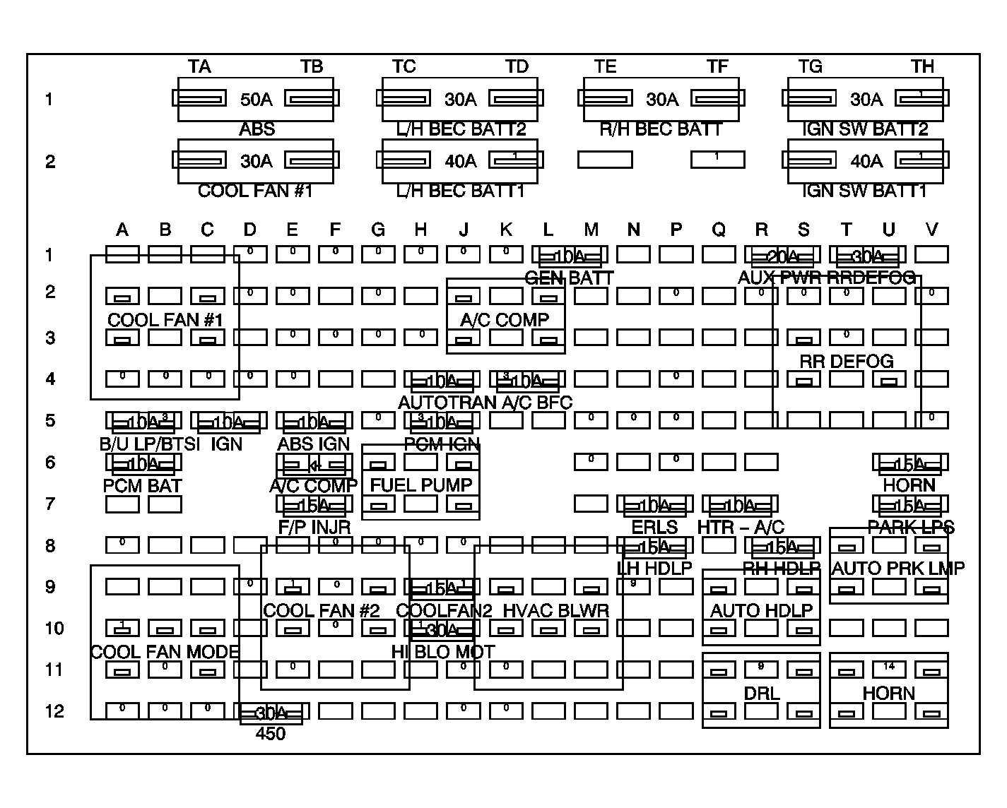 GM857824
