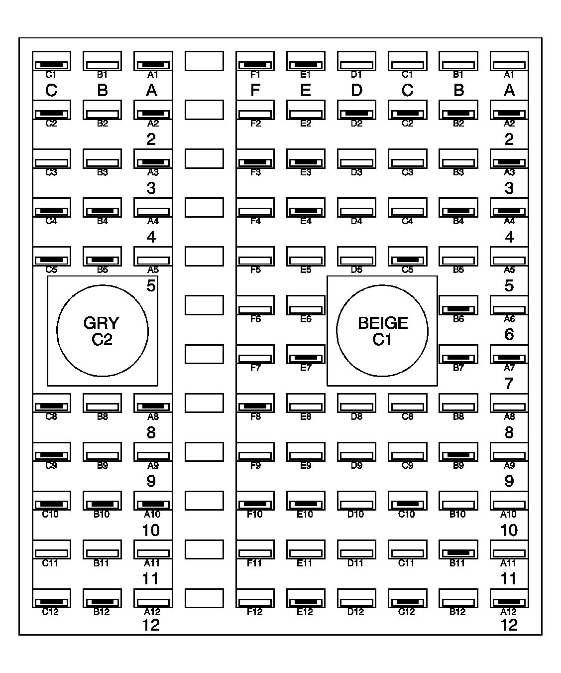 GM857947