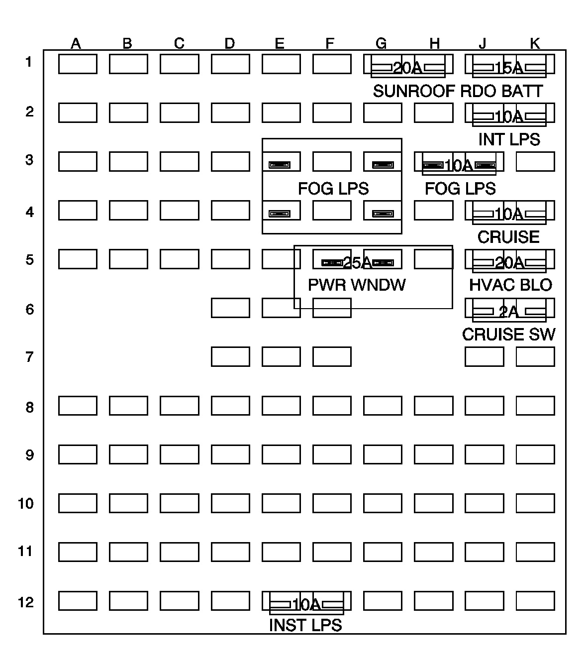 GM858090