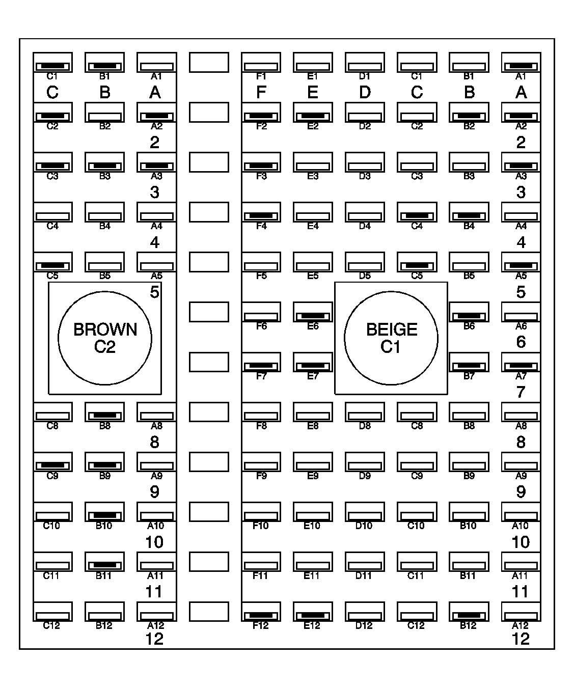 GM858096
