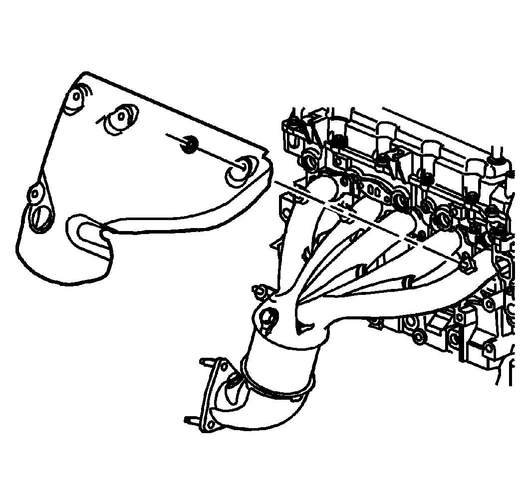 GM858156