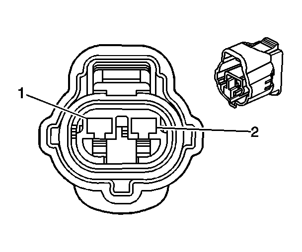 GM858239