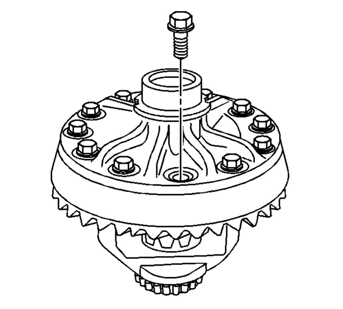 GM866503
