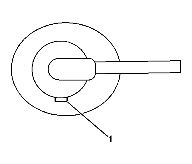 GM868116