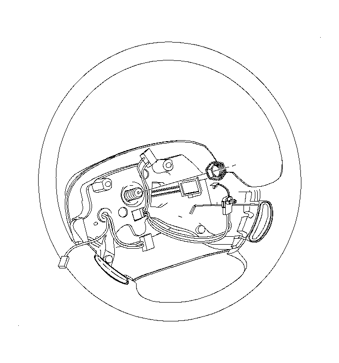GM876544