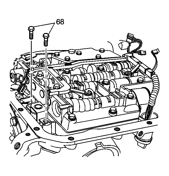 GM880287