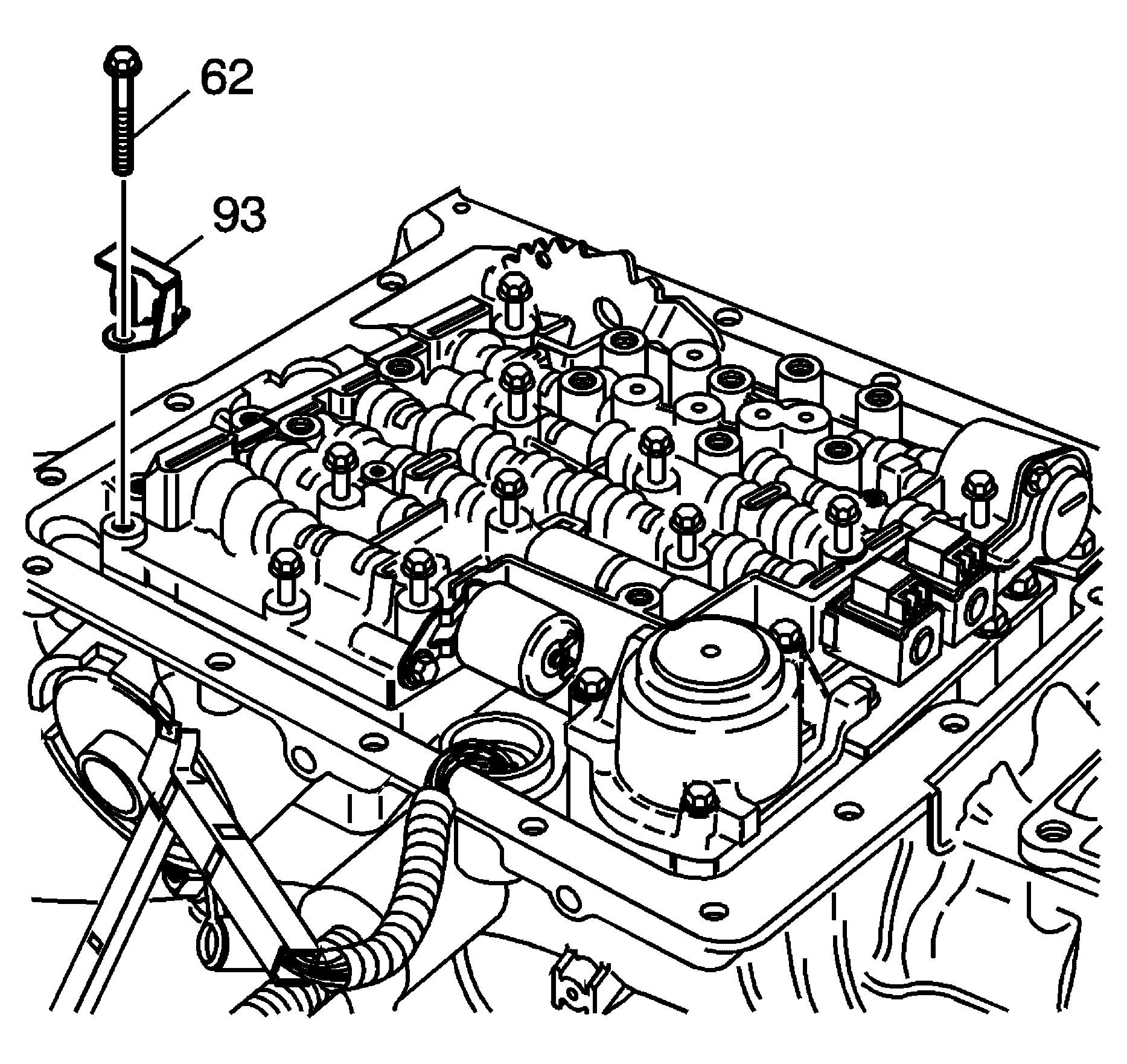 GM880291