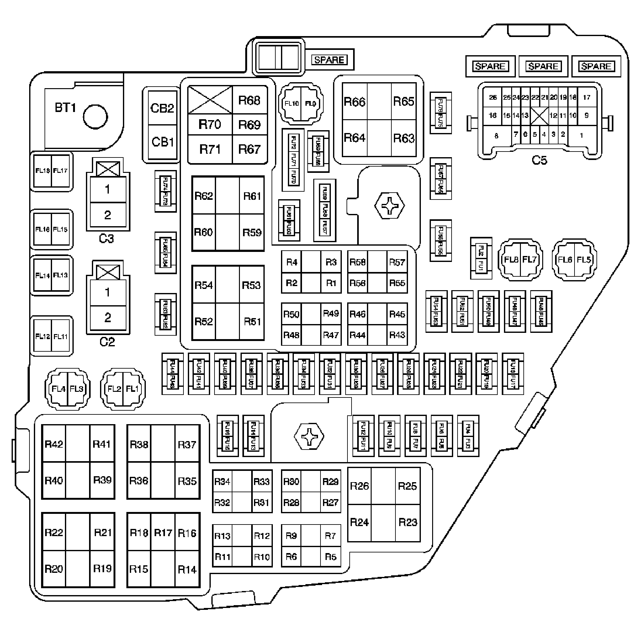 GM882805