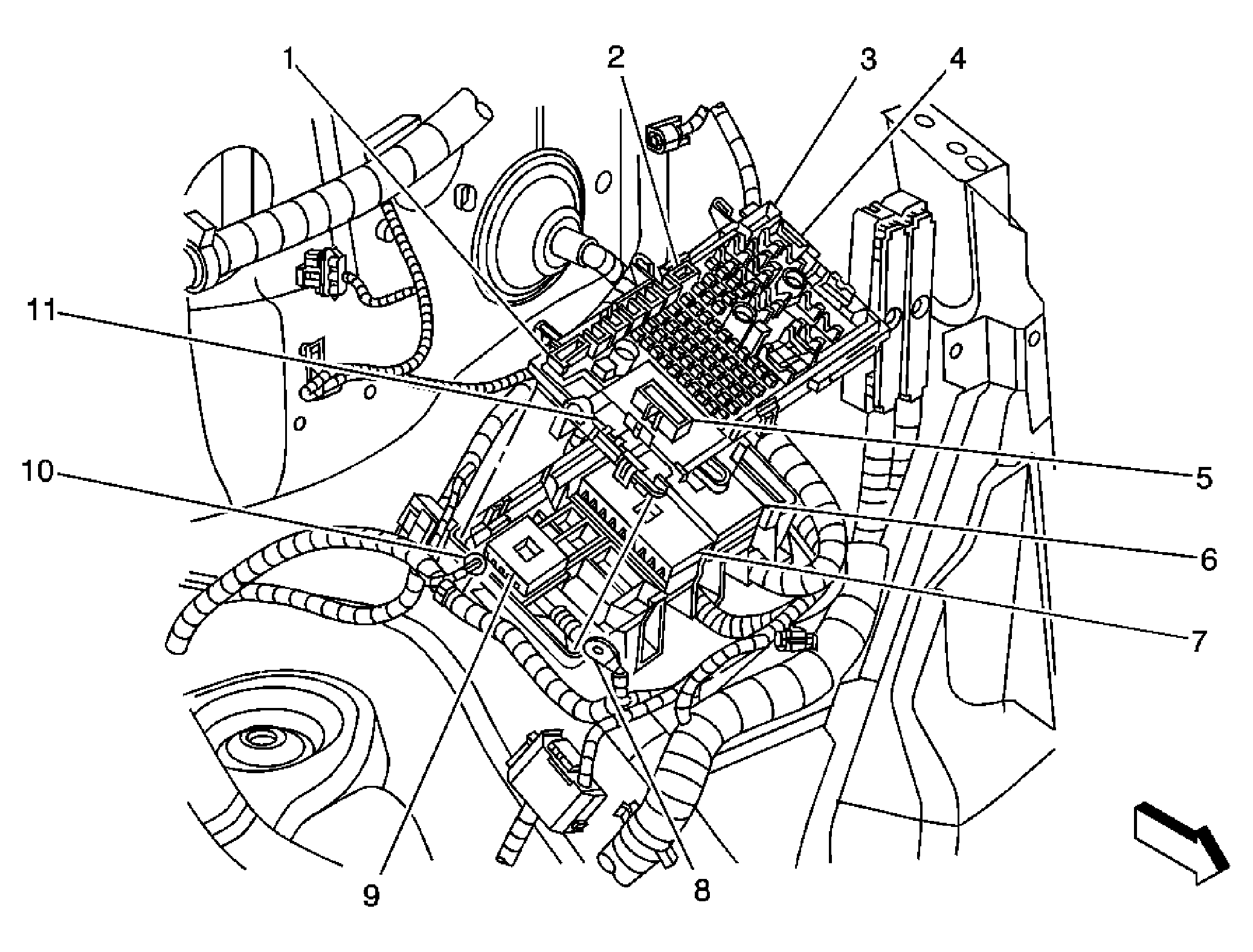 GM886068