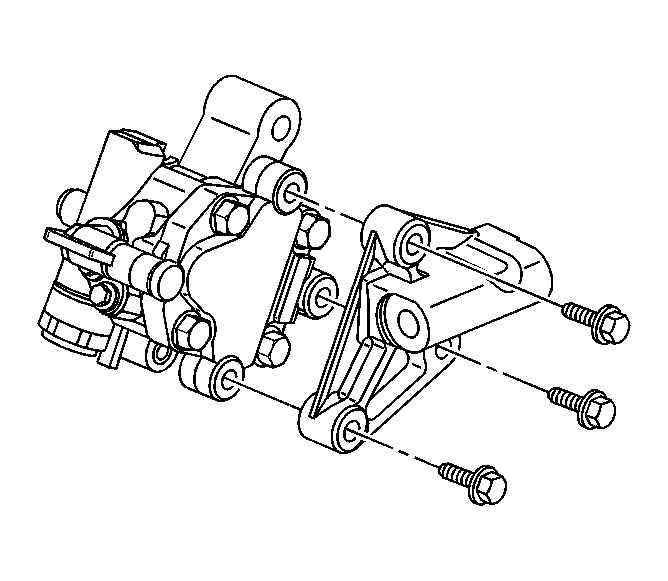 GM888278