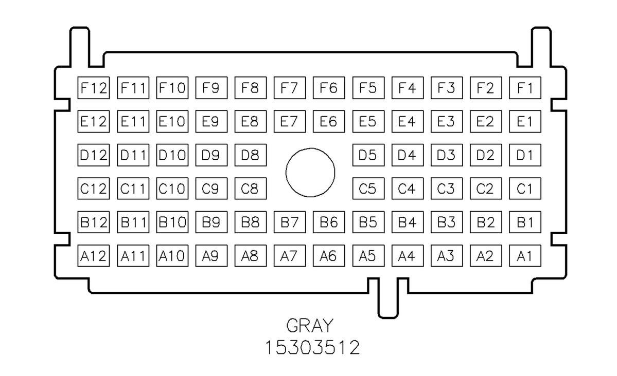 GM889903