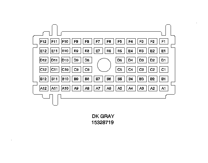 GM890341