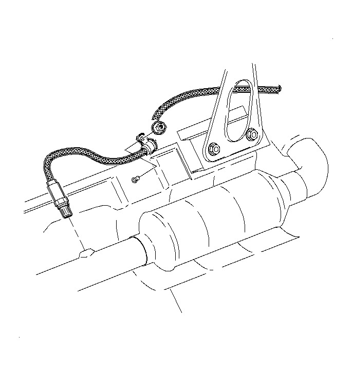 GM892079
