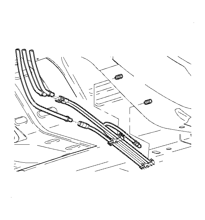 GM892343