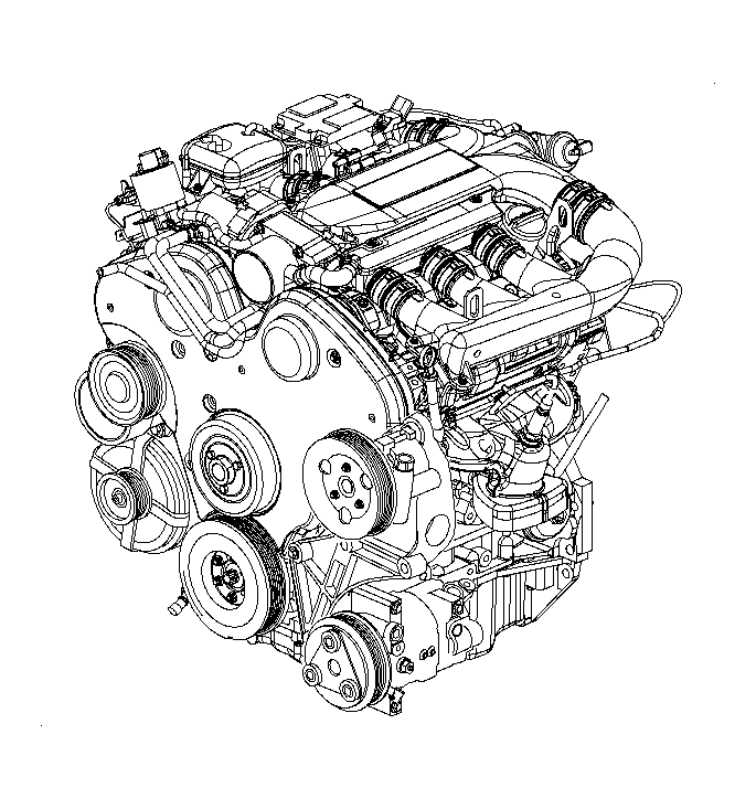 GM894706