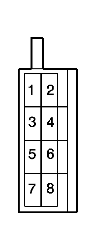 GM895623