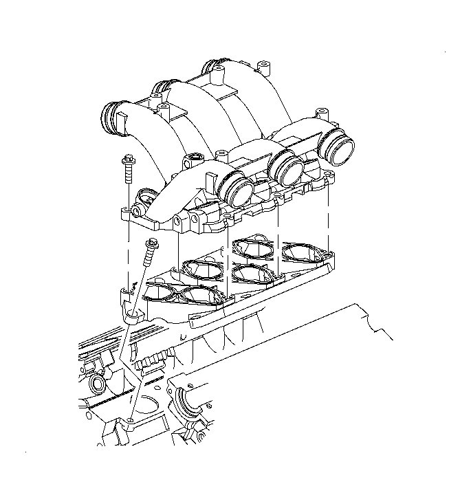 GM896462
