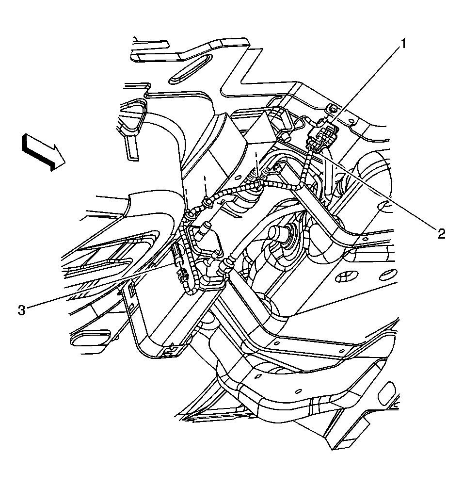GM897675