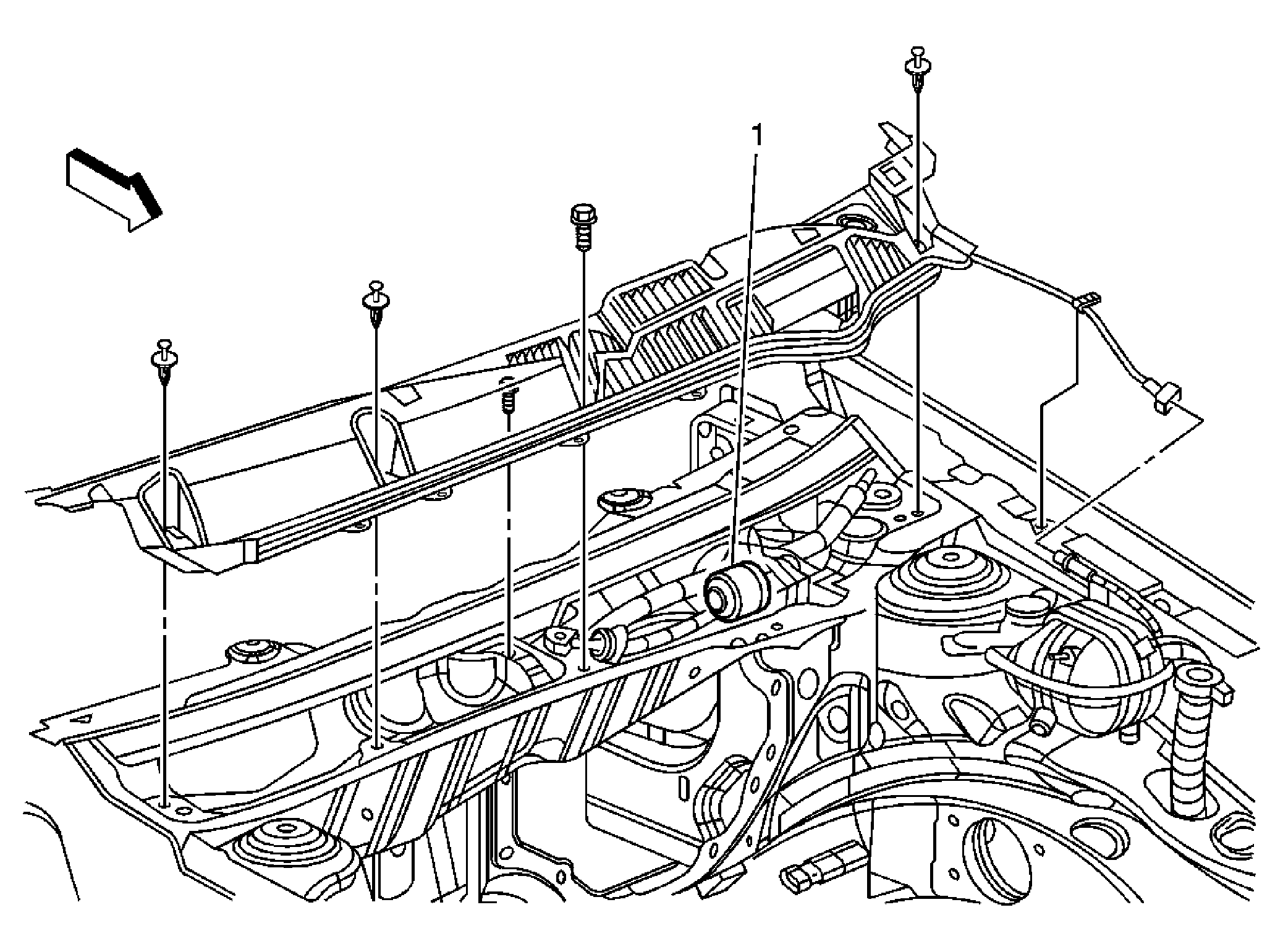 GM898060