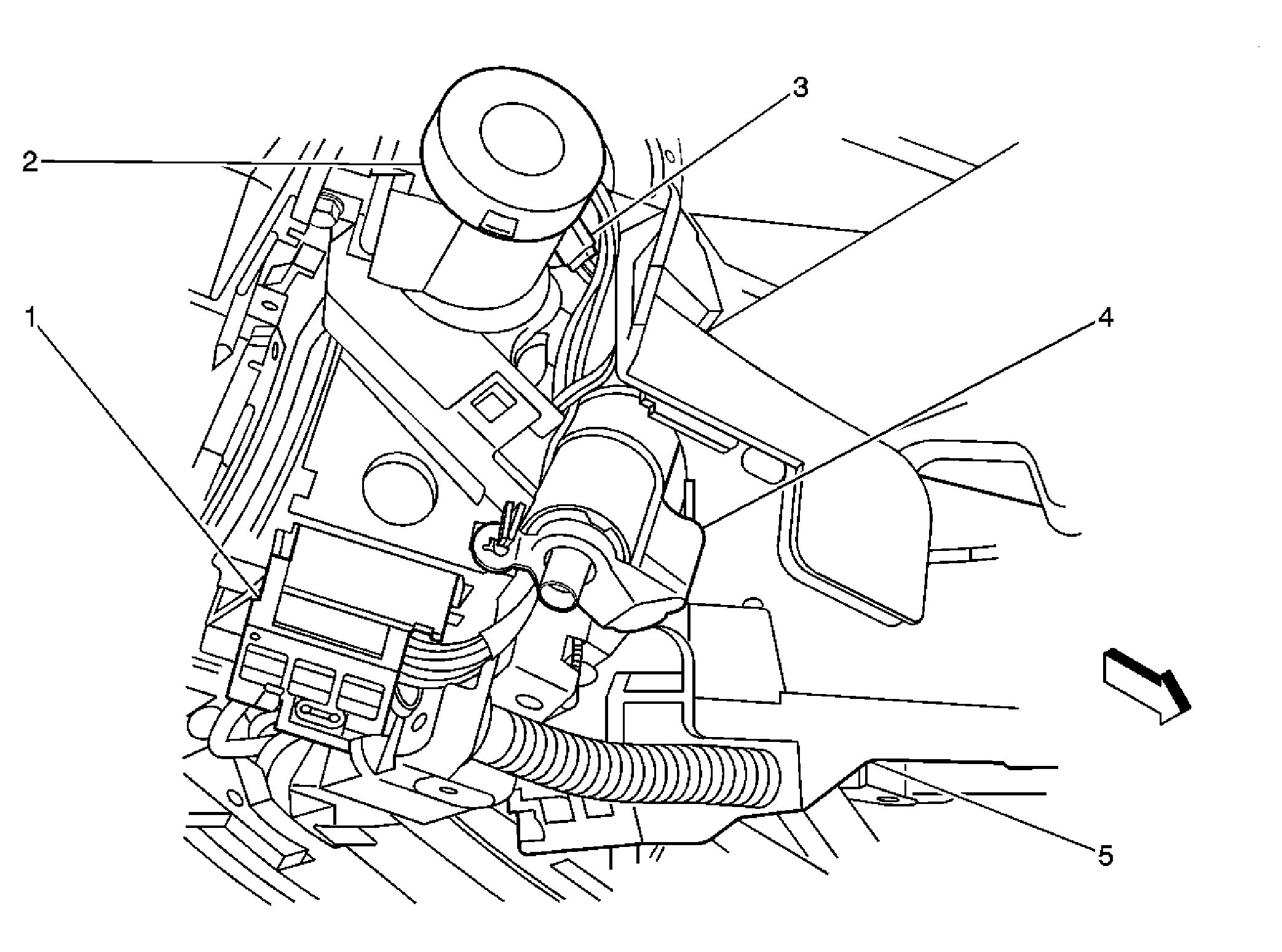 GM900962