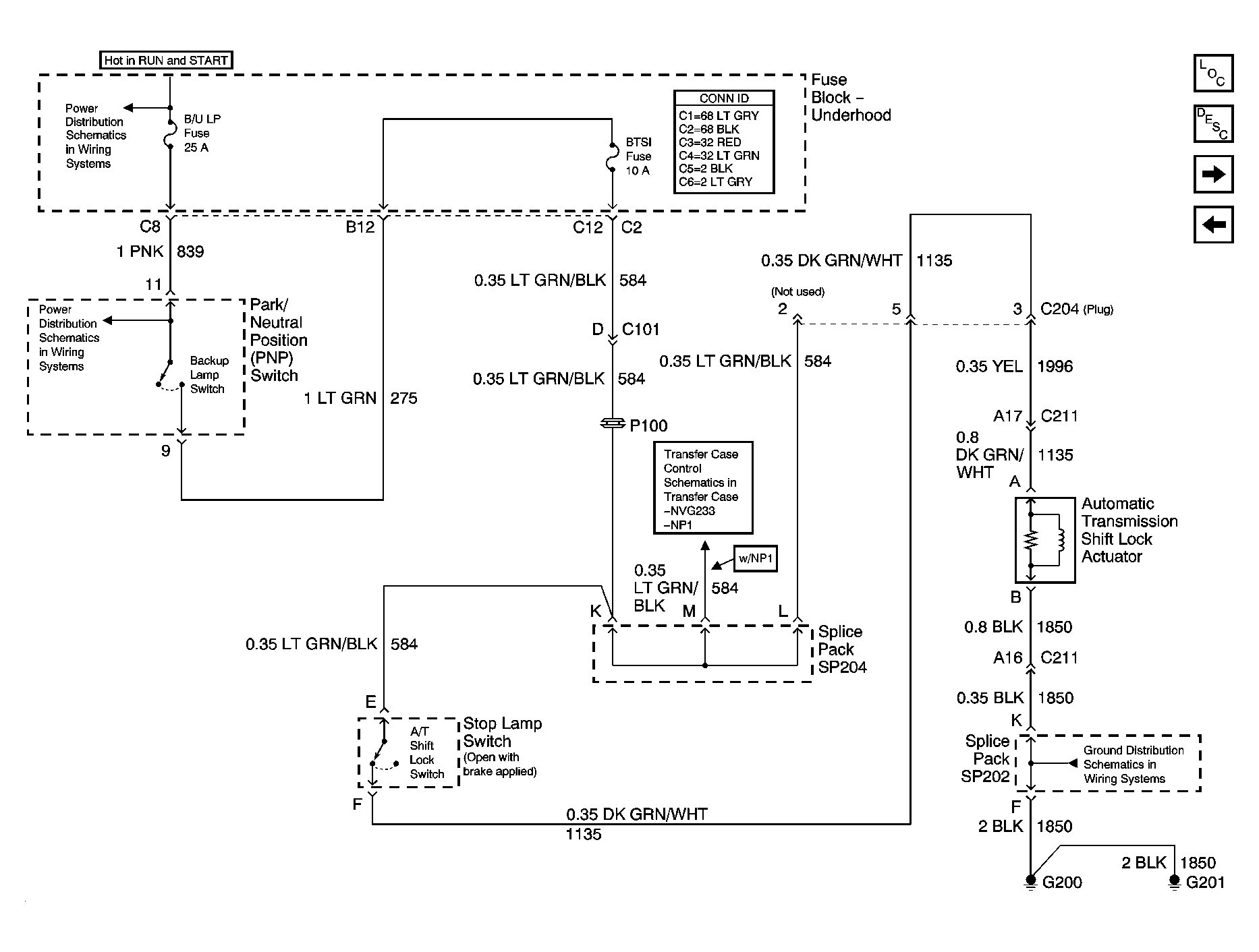 GM901514