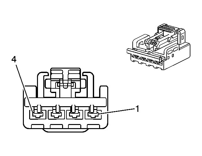 GM902725