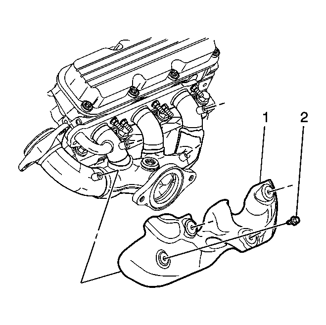 GM911016